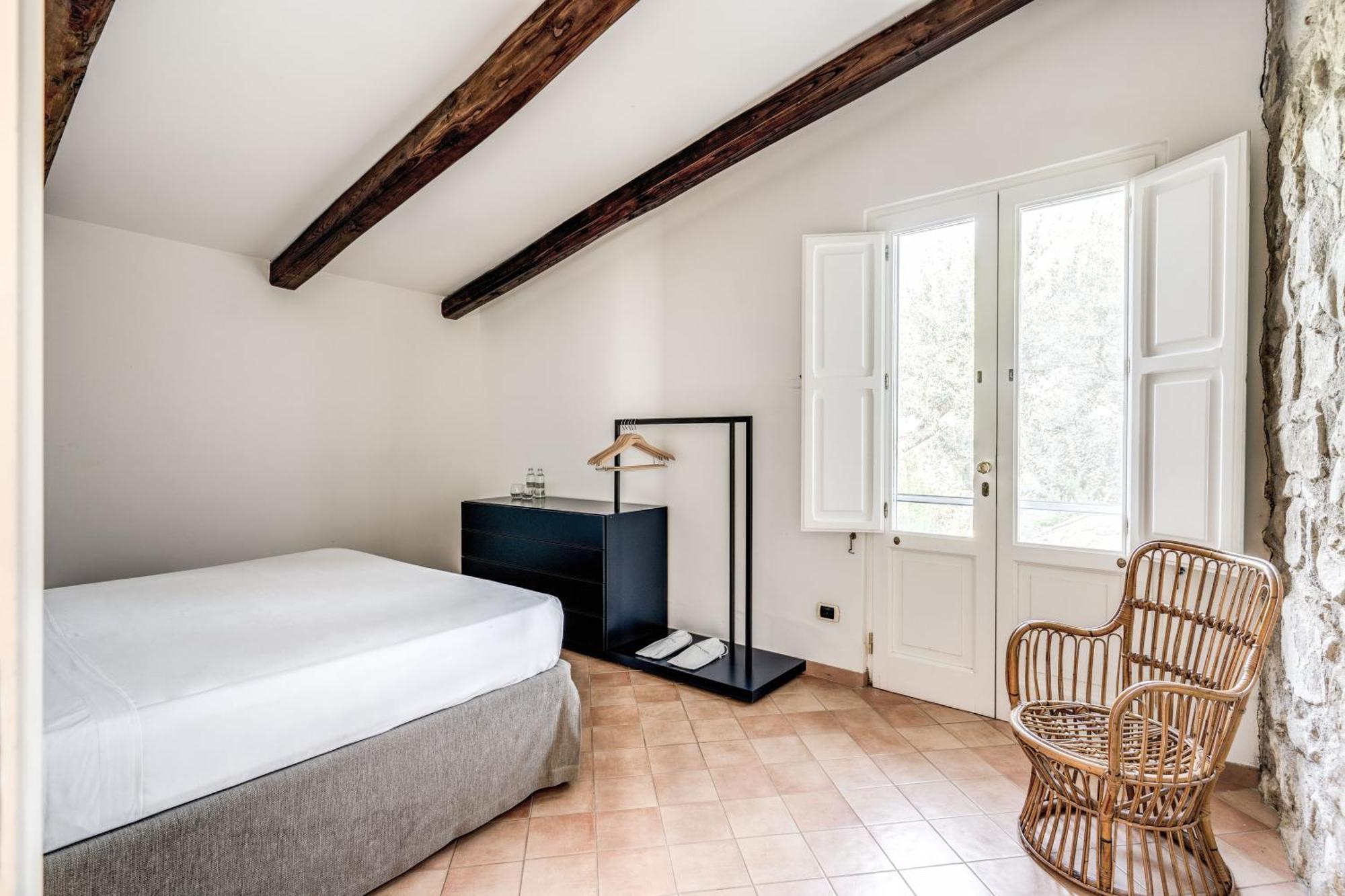 Villa Giulia Boutique Views Pool And Guest Services Sorrento Exterior foto