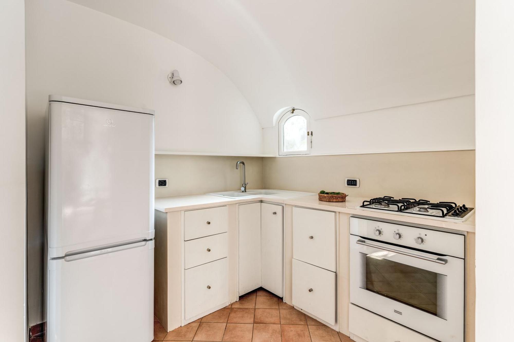 Villa Giulia Boutique Views Pool And Guest Services Sorrento Exterior foto