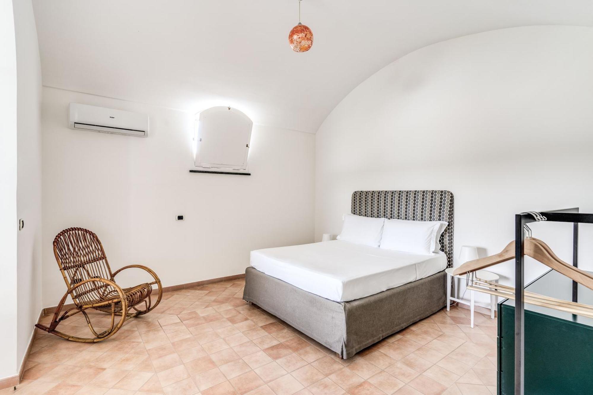 Villa Giulia Boutique Views Pool And Guest Services Sorrento Exterior foto