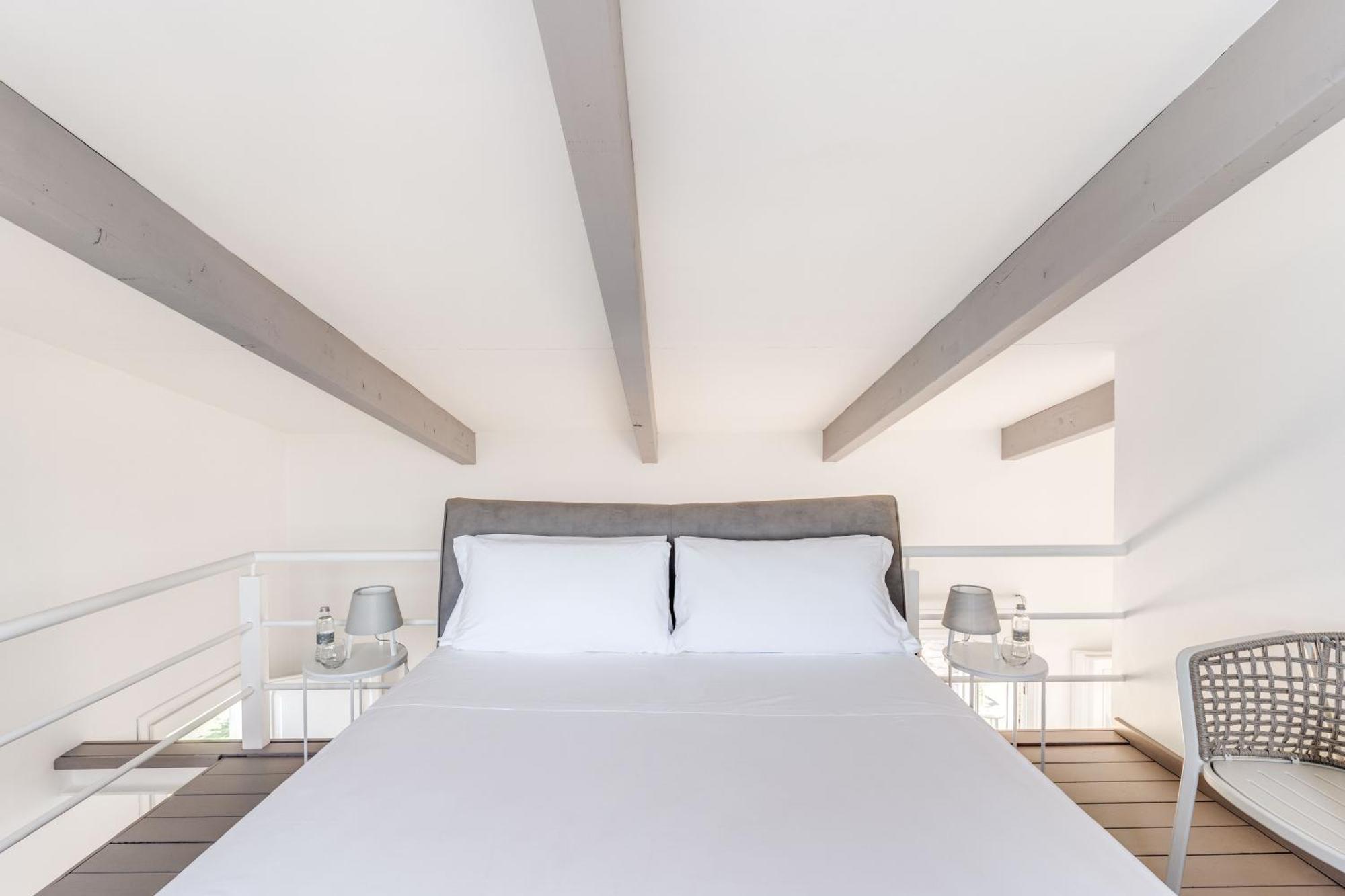 Villa Giulia Boutique Views Pool And Guest Services Sorrento Exterior foto