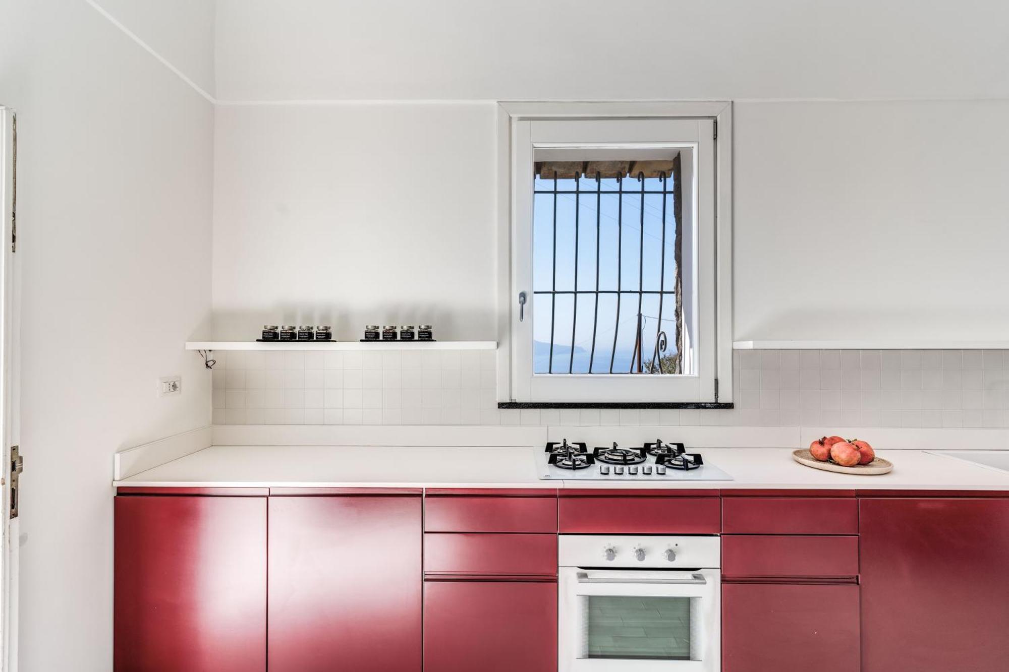 Villa Giulia Boutique Views Pool And Guest Services Sorrento Exterior foto